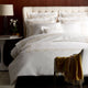 San Remo Bedding