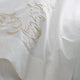 San Remo Bedding
