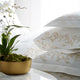 San Remo Bedding