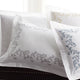 San Remo Bedding