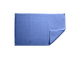 Reverie Bath Rugs
