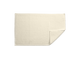 Reverie Bath Rugs