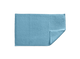 Reverie Bath Rugs