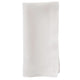 Riviera Off-White Napkin