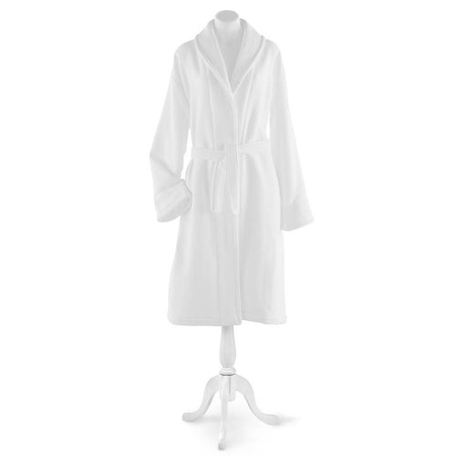 Spa Bath Robe