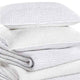 Hand Stitched Coverlets & Shams