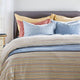 Confetti Bedding Collection