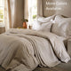 Bali Bedding Collection