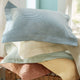 Elba Bedding Collection
