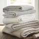 Eton Coverlets & Shams