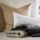Jazz Coverlets & Shams