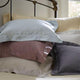 Legna Classic Duvet Covers & Shams