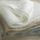 Legna Classic Quilt