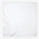 Camilo Blankets