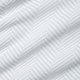 Camilo Blankets