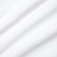 Camilo Blankets