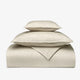 Dresano Bedding Collection