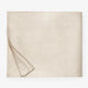 Dresano Bedding Collection