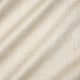 Dresano Bedding Collection