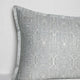 Emilia Bedding Collection