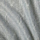 Emilia Bedding Collection