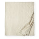 Ondate Coverlets & Shams