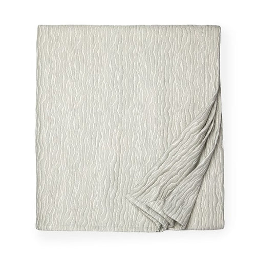 Ondate Coverlets & Shams