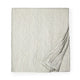 Ondate Coverlets & Shams