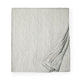 Ondate Coverlets & Shams