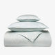 Salara Aquamarine Bedding Collection