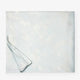 Salara Aquamarine Bedding Collection