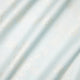 Salara Aquamarine Bedding Collection
