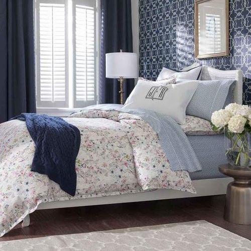 Chloe Bedding Collection