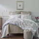 Chloe Bedding Collection