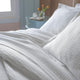 Newport Blankets