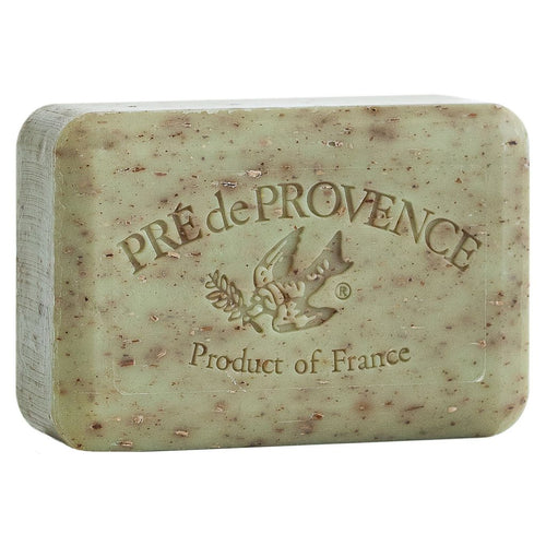 Sage Bar Soap