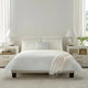 Salara Aquamarine Bedding Collection