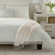Salara Aquamarine Bedding Collection