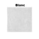 Etoile Bath Towels