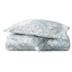 Seville Bedding Collection