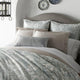 Seville Bedding Collection