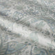 Seville Bedding Collection