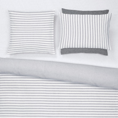 Summertime Bedding Collection