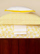 Sofie Bedding Collection