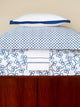 Sofie Bedding Collection