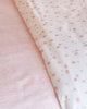 Margherita Bedding Collection