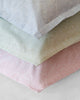 Michael Bedding Collection