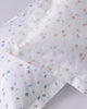 Margherita Bedding Collection