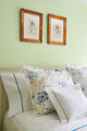 Olivia Bedding Collection