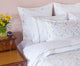 Primavera Bedding Collection